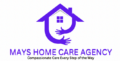Mays Home Care